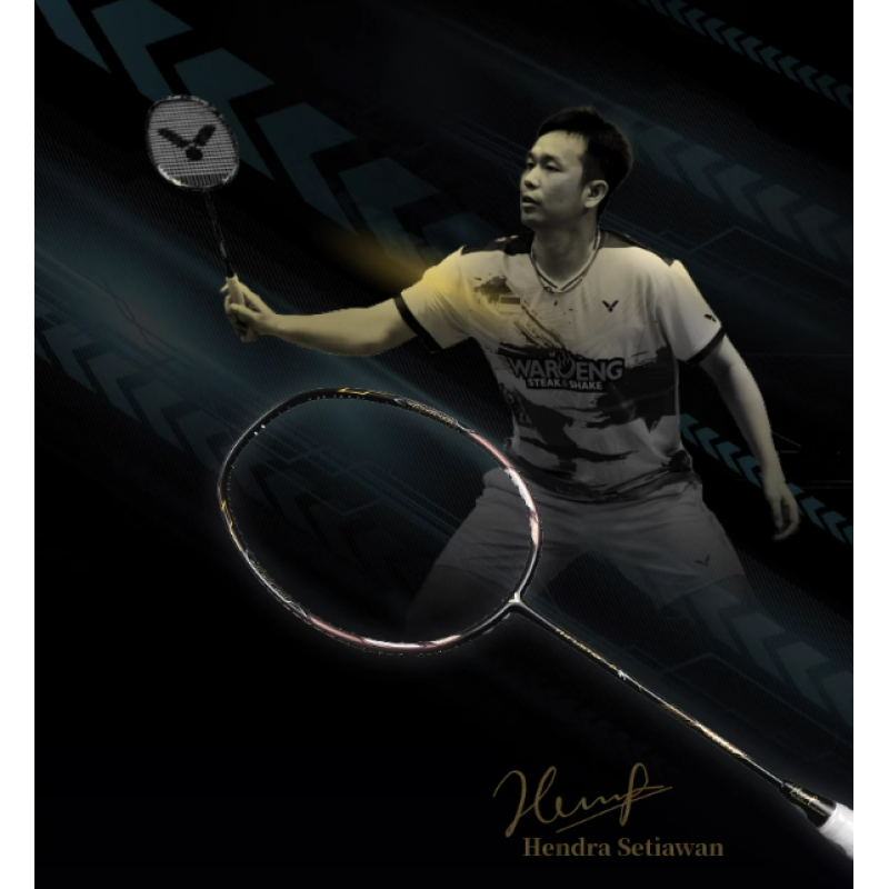 Racquet Force an online rackets/racquets store